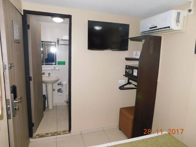 Poblado Boutique