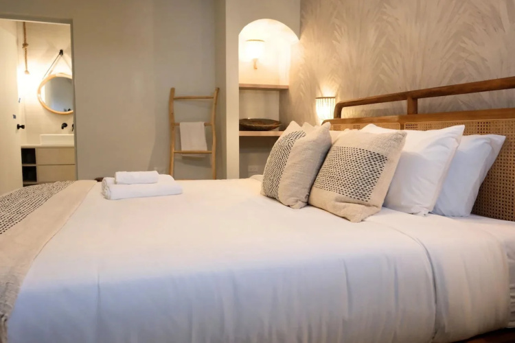 Bali Hotel Adults Only Isla Verde, a Trademark by Wyndham