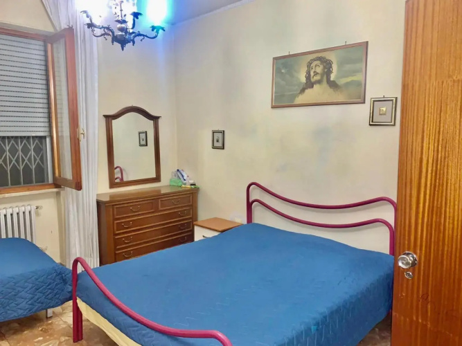 Fucecchio 1