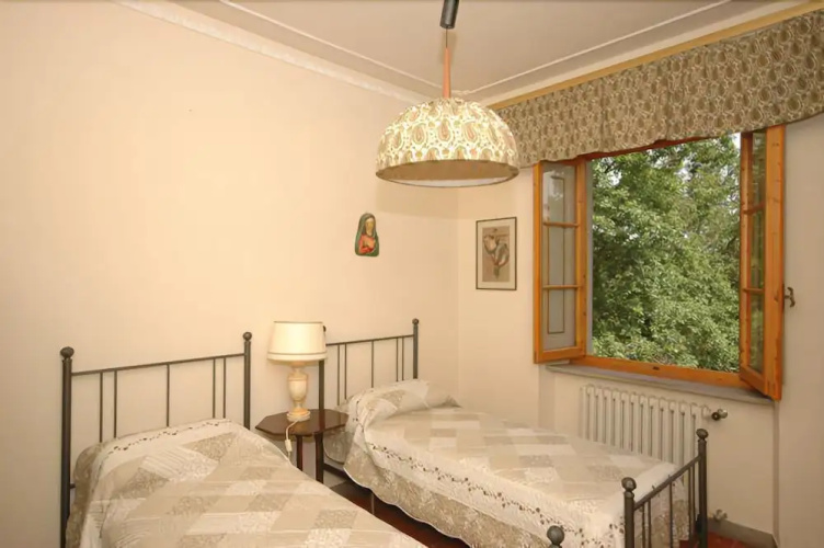 Casale Ambra