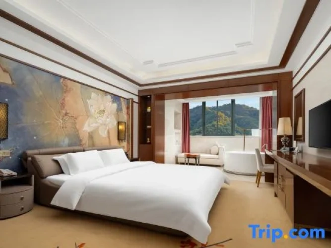 Grand Suite
