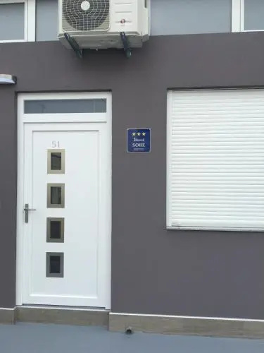 Image de l'hôtel
