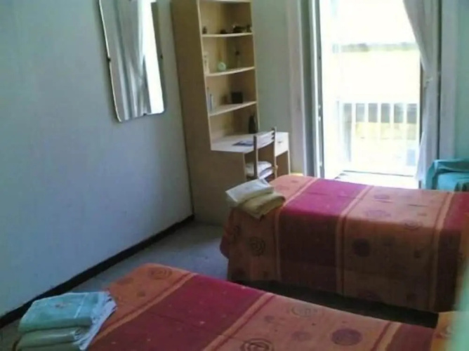 B&B Miraglia