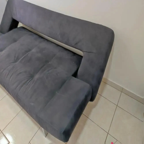 Apartamento Curitiba Palace