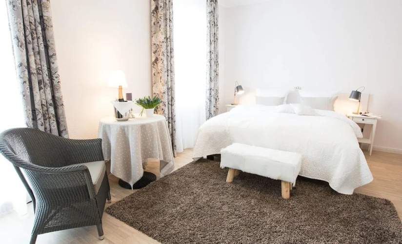 Hotel Strand26