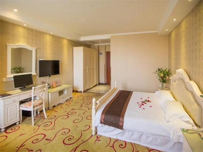 Business Suite
