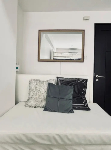 Trendy Studio With Bunk Bed
