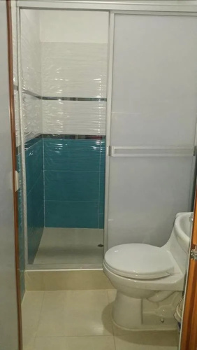 Hospedaje Piolin