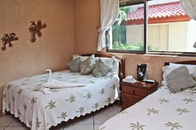 Casa Bella by Playa Paradise