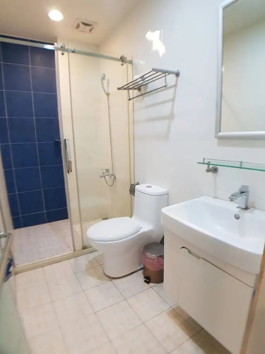 22 36 B&B Ii