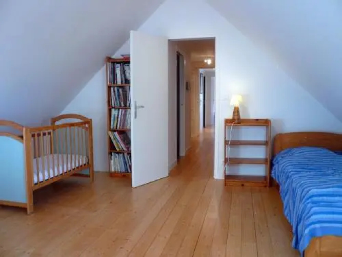 Apartment Lb08