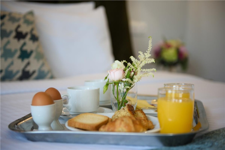 The Royal Grand Hotel photo 15