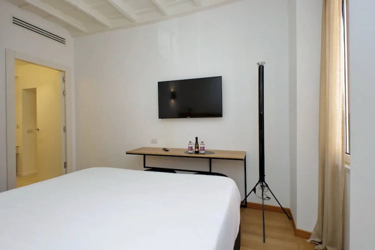 Domus Vite
