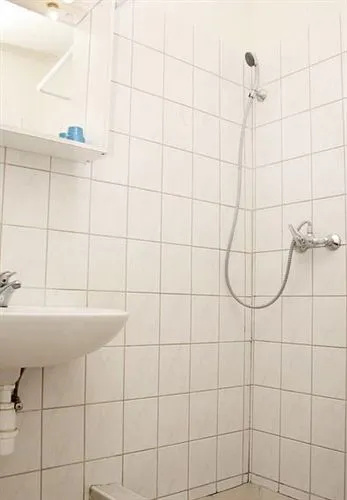 Palatinus Boutique Hotel