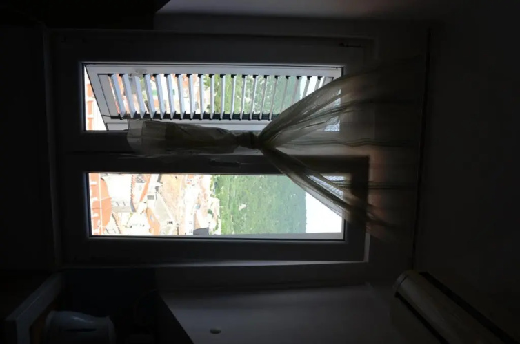Apartment Tanja