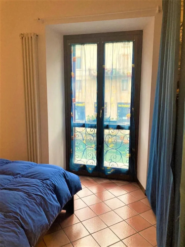 Bright Flat Navigli - Sforza 47