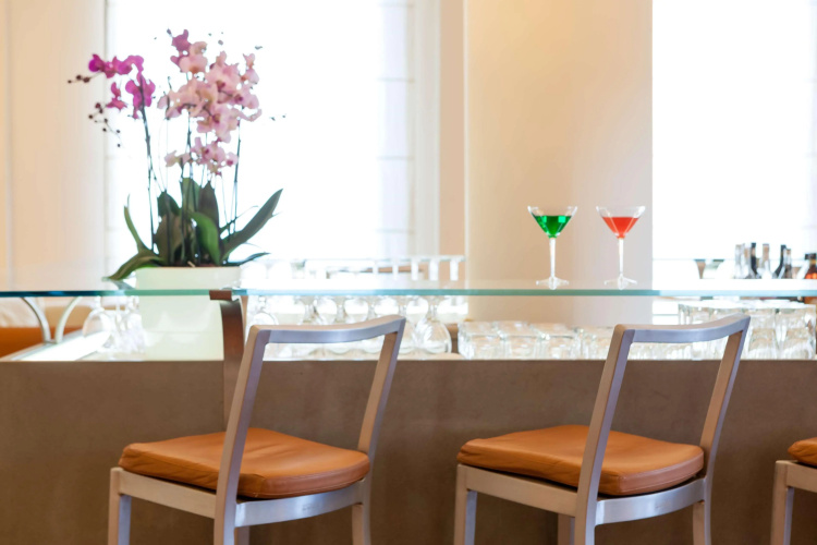 Hilton Garden Inn Florence Novoli photo 17