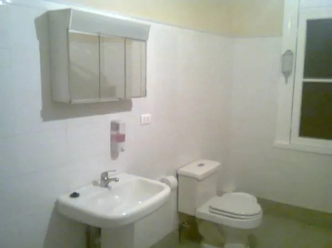 Hostal newka cerro alegre