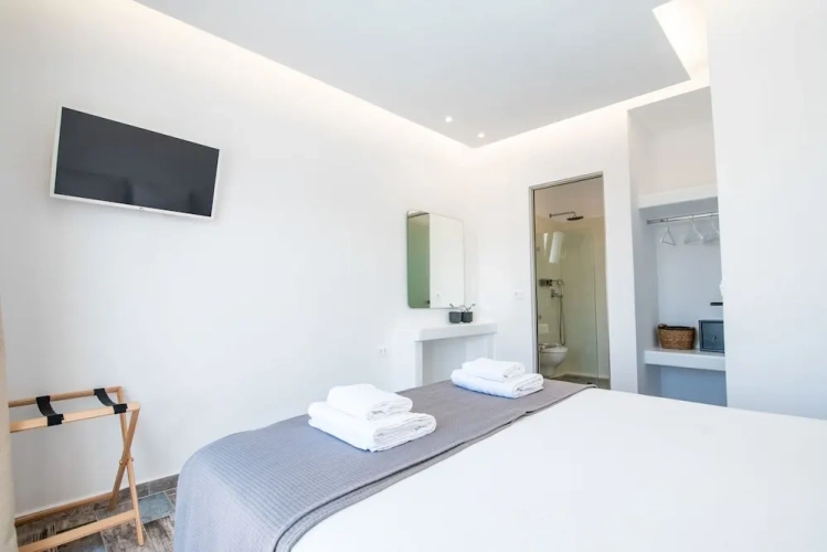 Grand Villa