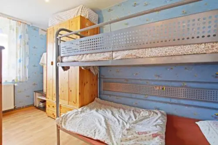 Private Apartment Relax Lincoln (4532)