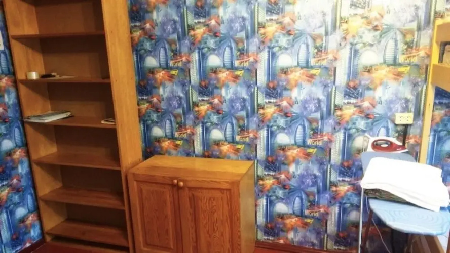 Yourhostel Khar'kovskii