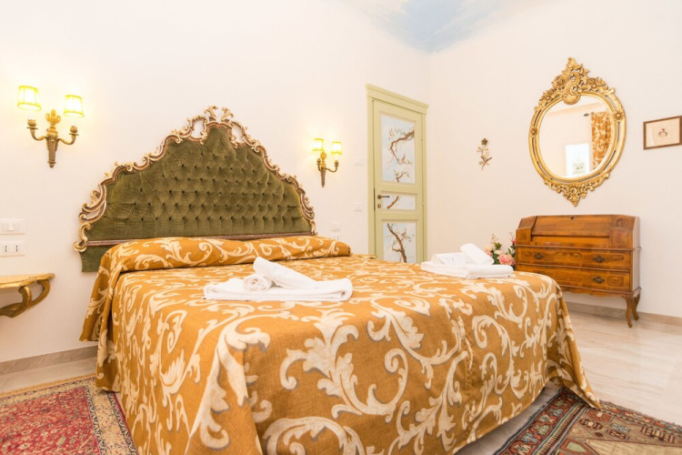 S. Stefano - WR Apartments