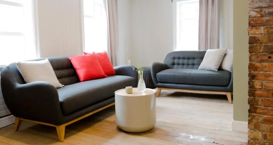 3 Bedrooms House