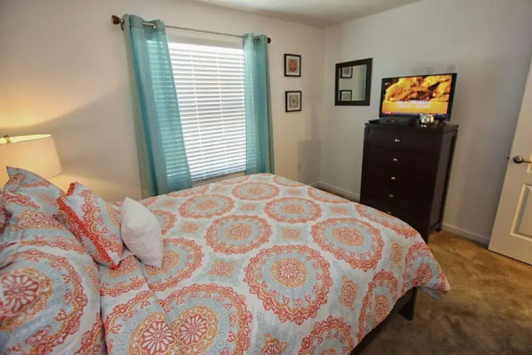 2620 Veranda Palms