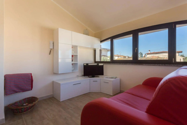 Anaelehouseapartments L.T.B.
