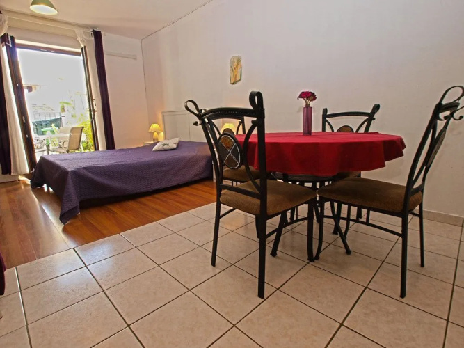 Apartment Marija 85