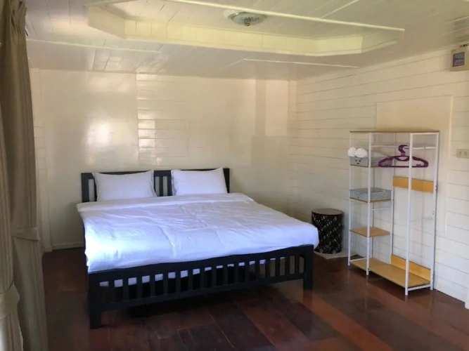 2 Bedrooms Premier Cottage