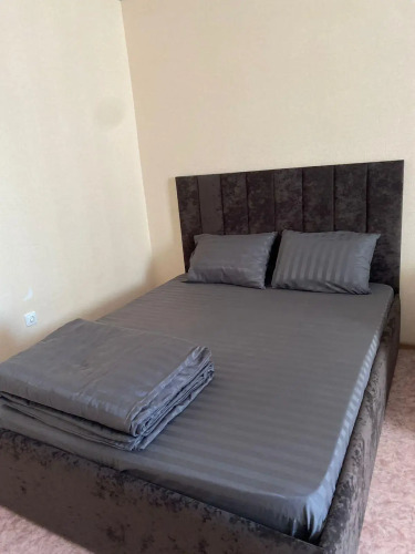 Фотография номера квартиры Апартаменты Шакирова 15/6