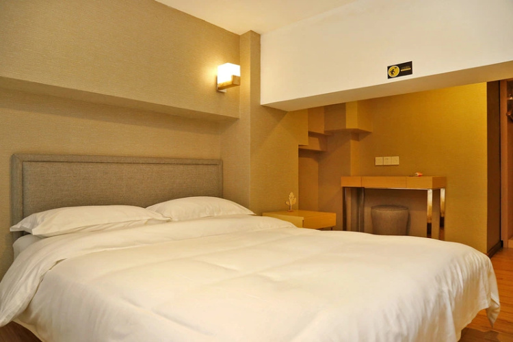 King Style Hotel Apartment