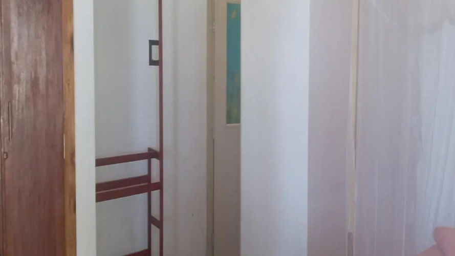 Jayasanka Guest House