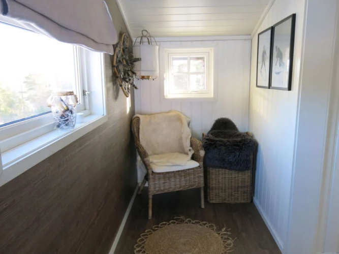 Knøttebu (SOW054)
