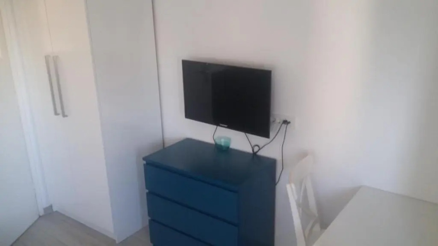 Apartments Antonio