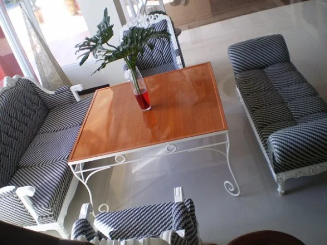 Regal Plaza Hotel