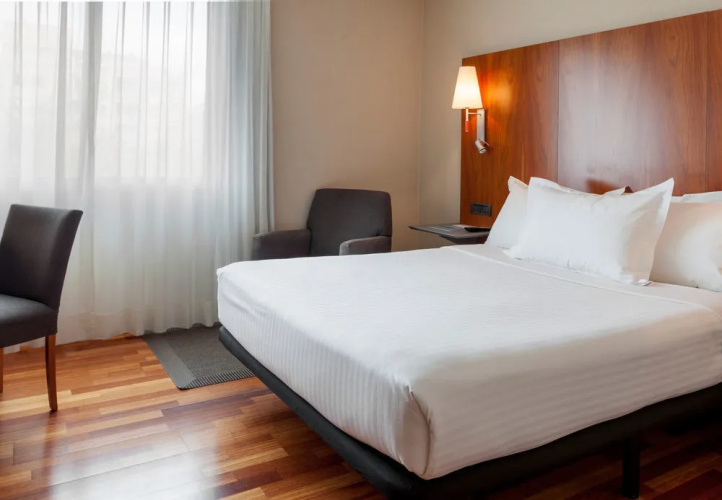 Micampus Pamplona