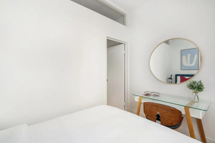 444 Midtown Apartments