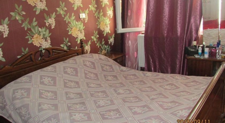Nikala Guest House