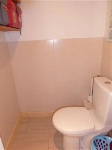 Gerin-Tremblé Eperon B3 appartement 21