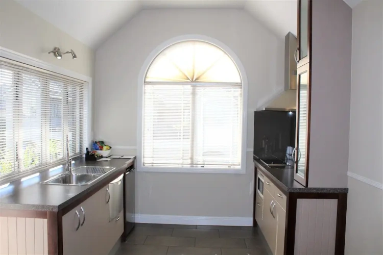 Deluxe Double Suite with balcony