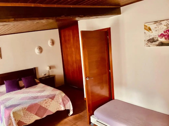 Casa Arteleira