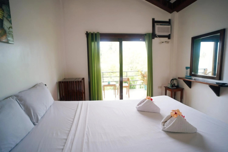 Point 303 Resort