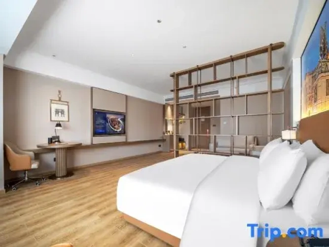 Business Suite