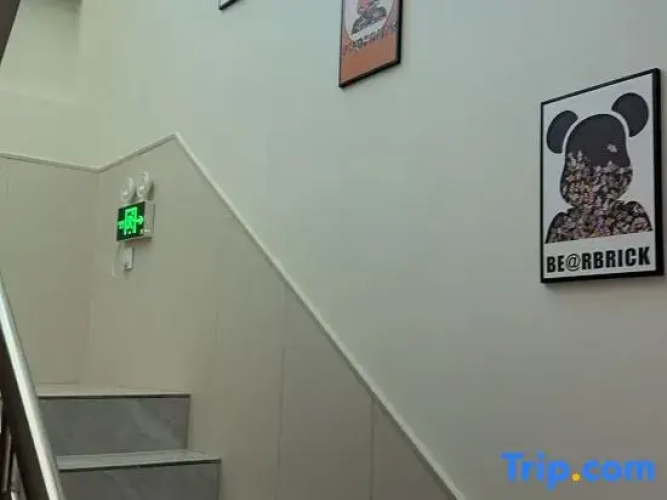 XJMS