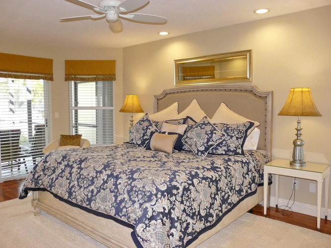 910 Olive Court