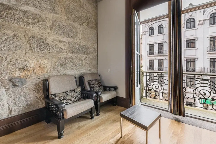 Guestready - Belle Epoque Apartments