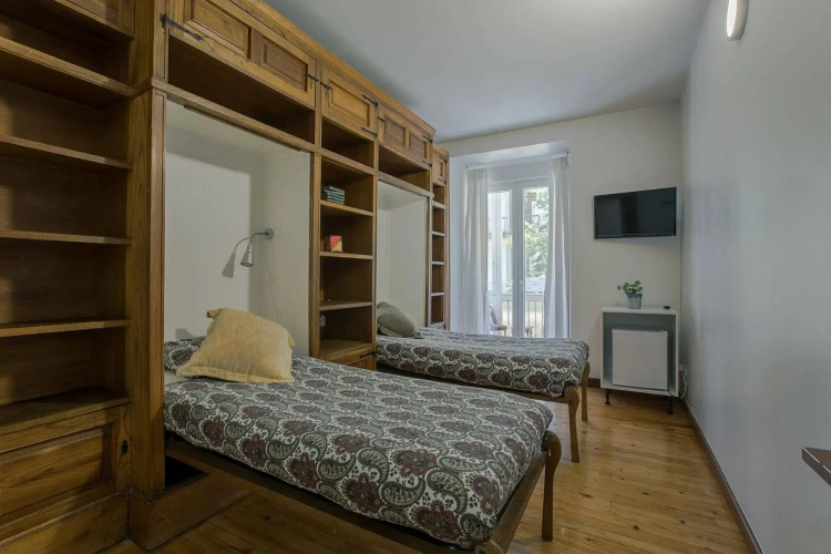 Olatu Guest House
