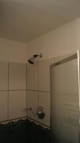 Hotel Bastion Sinaia